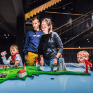 HIIUMAA_PROJECT_-5465