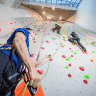 TUULETORN_byIVO_09.01.20_JPGS-9609