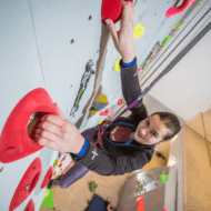 TUULETORN_byIVO_09.01.20_JPGS-9662