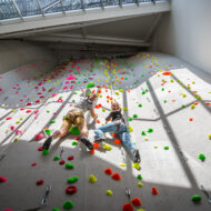 HIIUMAA_TUULETORN_pics_ivo-200510-4