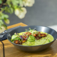 Tuuletorni kohvik Ruudi suvine menüü-02