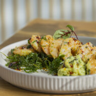 Tuuletorni kohvik Ruudi suvine menüü-15