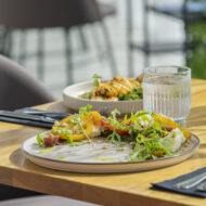 Tuuletorni kohvik Ruudi suvine menüü-24