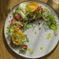 Tuuletorni kohvik Ruudi suvine menüü-29