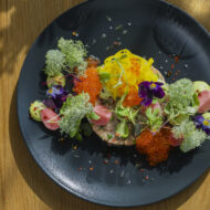 Tuuletorni kohvik Ruudi suvine menüü-31