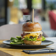 Tuuletorni kohvik Ruudi suvine menüü-41