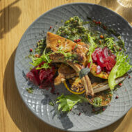 Tuuletorni kohvik Ruudi suvine menüü-61