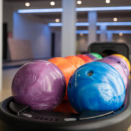 DSC03151-2-Enhanced-NR