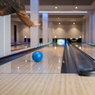 DSC06193-Enhanced-NR