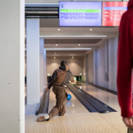 DSC06215-Enhanced-NR