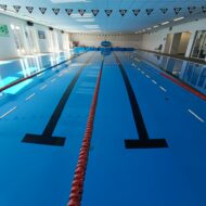 IMG20230407133731_01