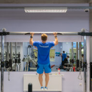 Tuuletorn_spordikeskus-047